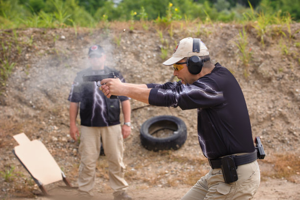 bang