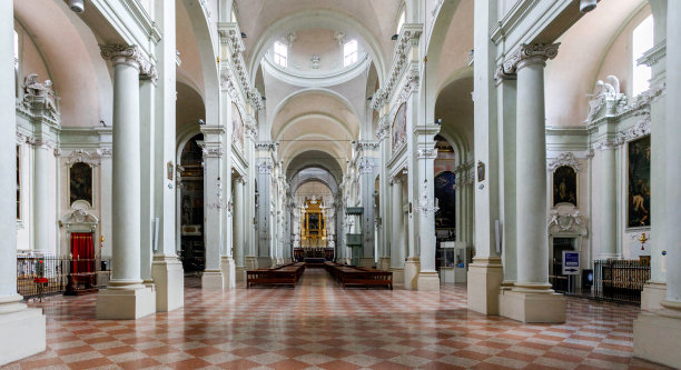 _palazzo_