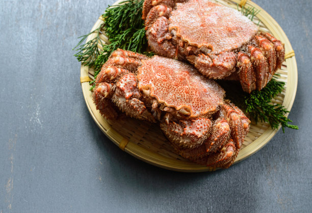 北海道,竹子,篮子