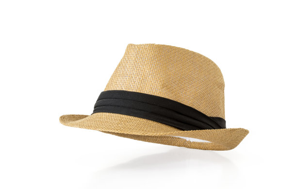 hat"