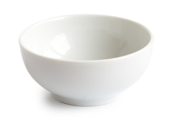 dishes