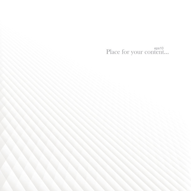 wallpaper