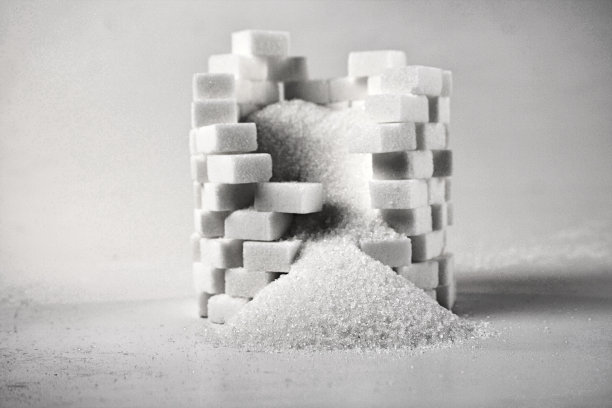 sugar
