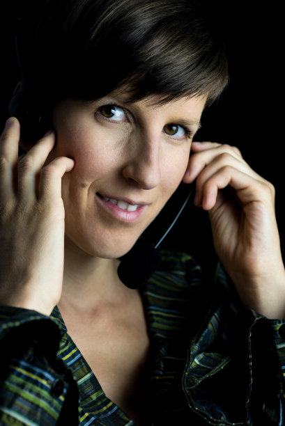 竖版运动文化墙