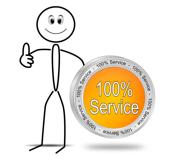 励志诚信创新高效专业