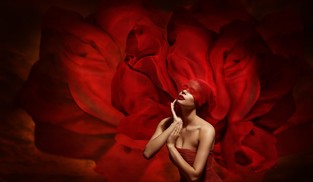 desire