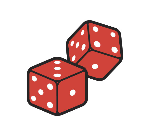 die
