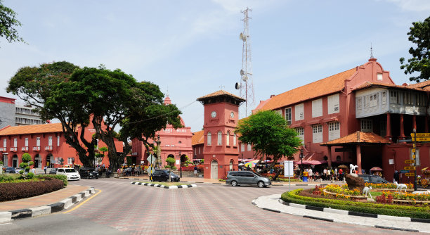 melaka