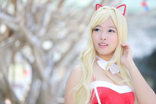 coser