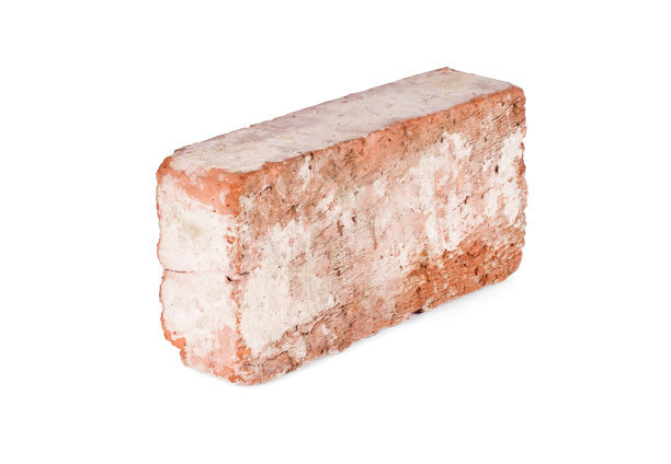 masonry