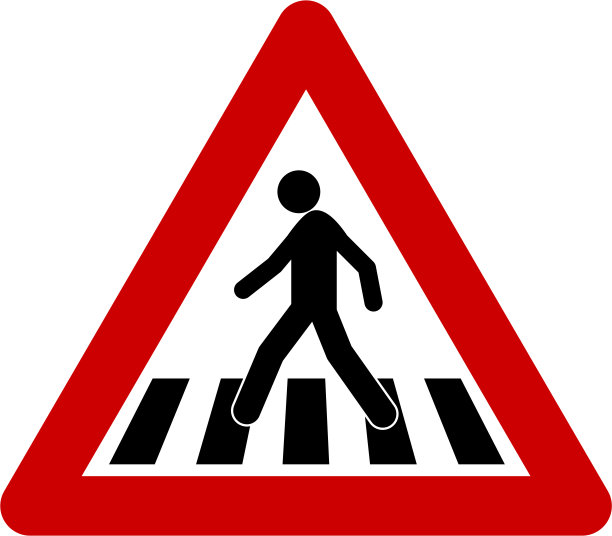 signs