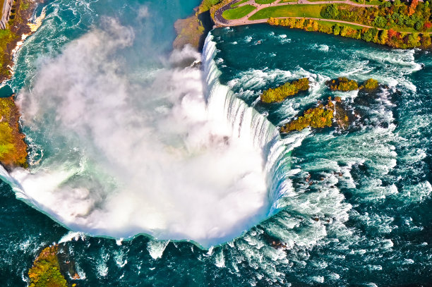 niagara