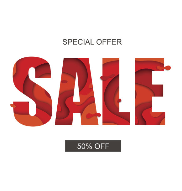 sales