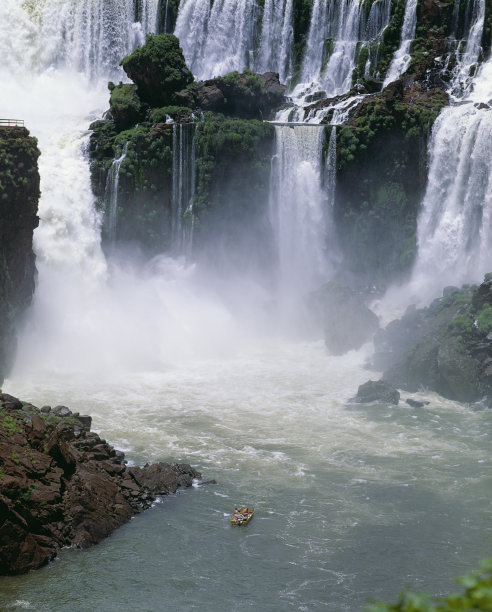 iguacu