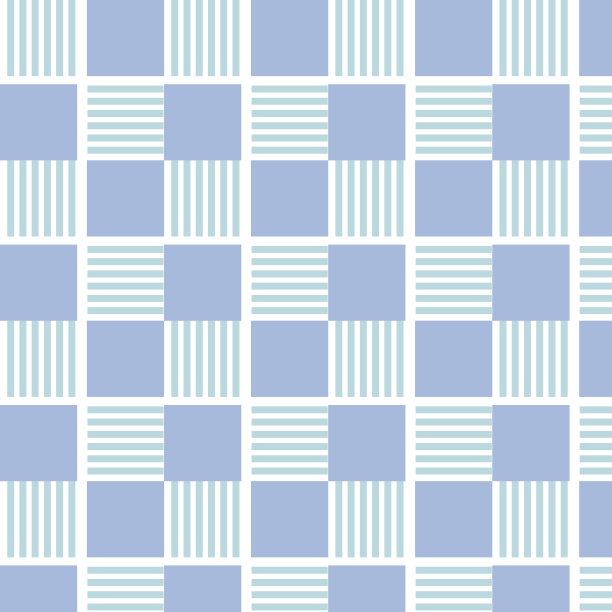 家纺家装包装装潢