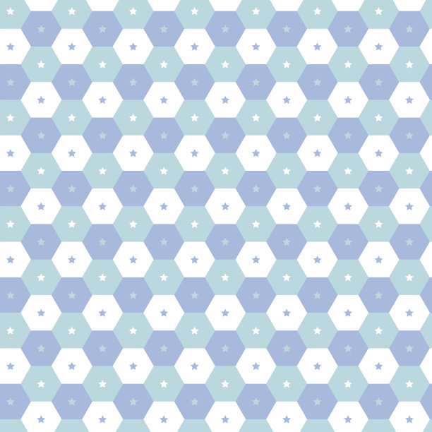 家纺家装包装装潢