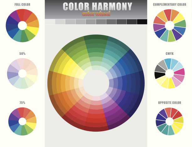 pantone