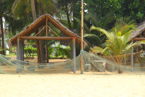 negombo