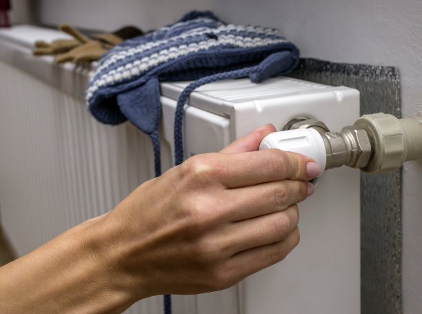 thermostat