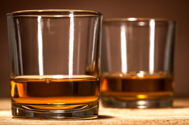 brandy