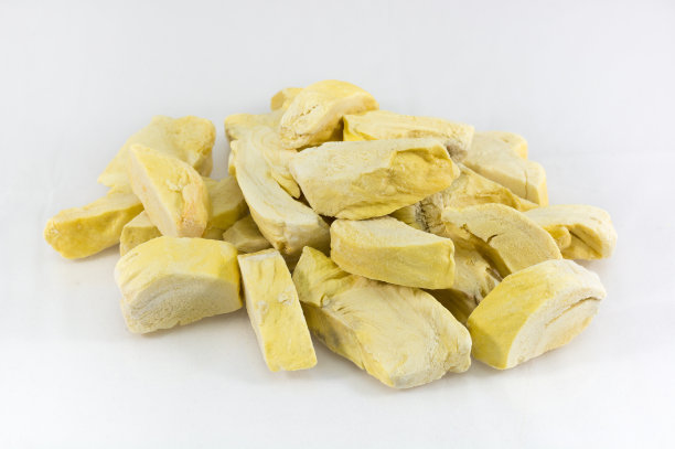 durian