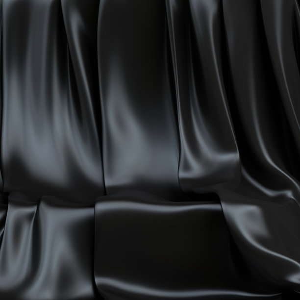 damask