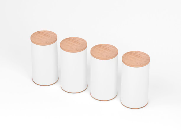 tube