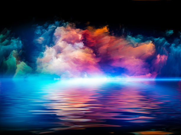dreamlike