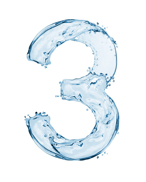 number