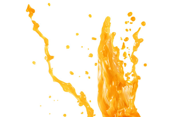 oj