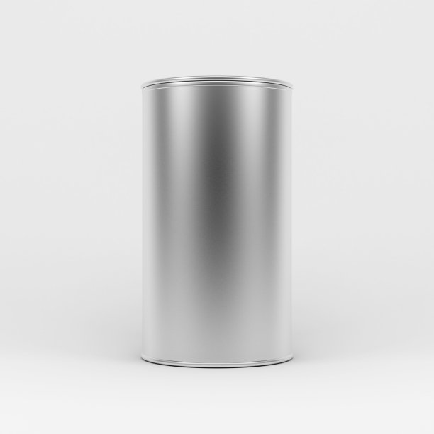 tin
