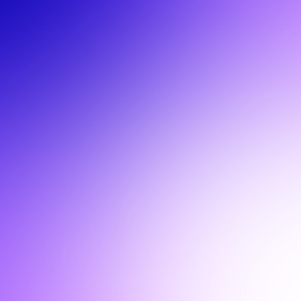 网页,模板,紫色