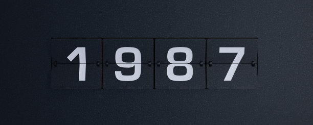 1987