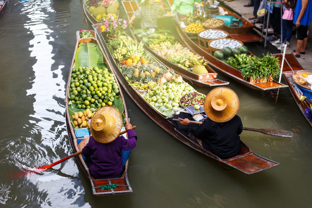 siam
