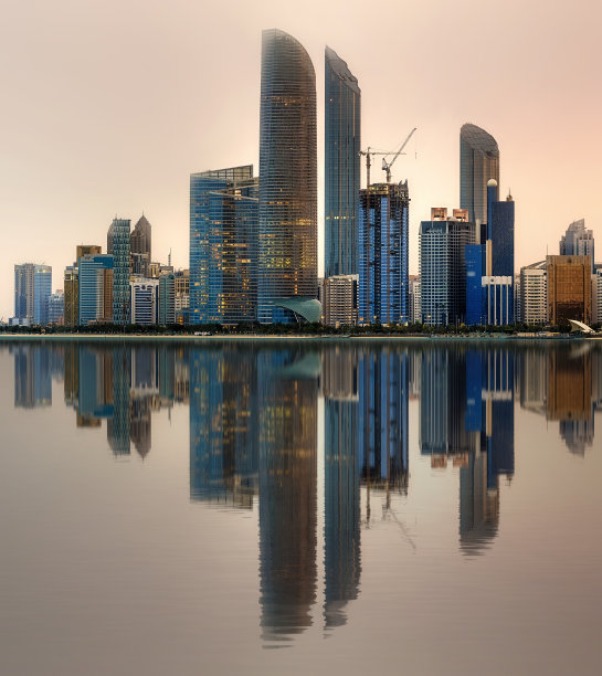 dhabi