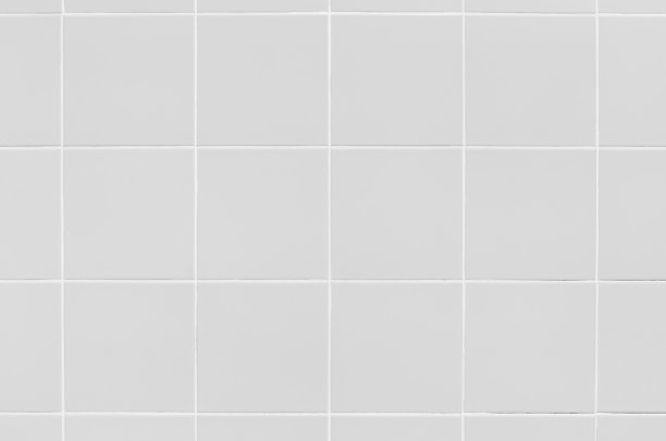 tiles