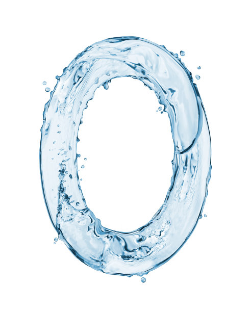 0号