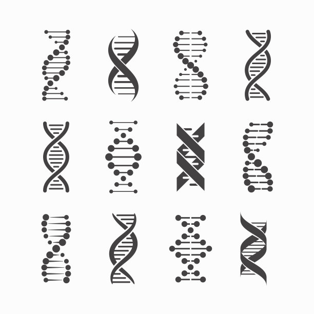 dna