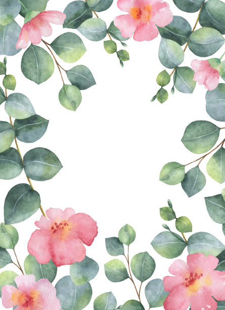 445_612竖版 竖屏