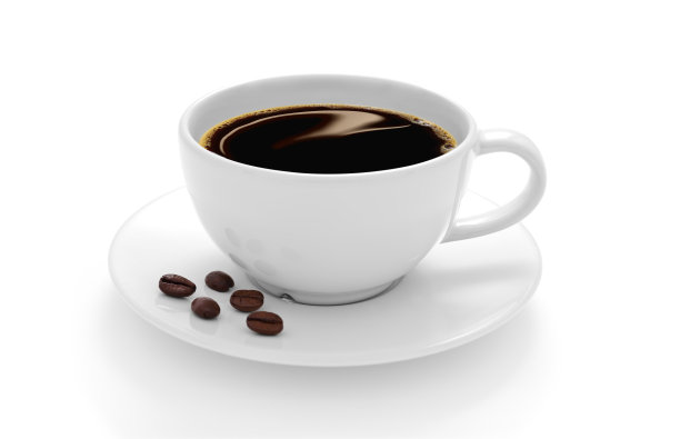 coffe