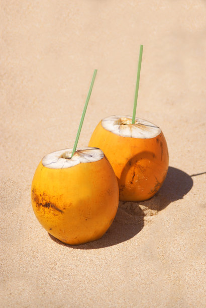 coco