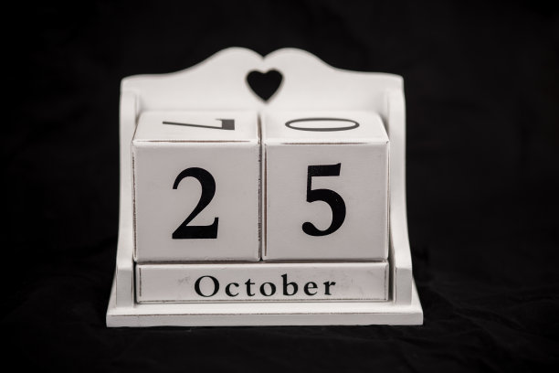 25th