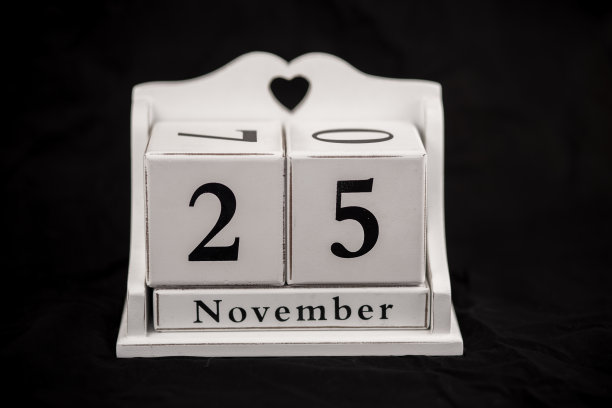 25th