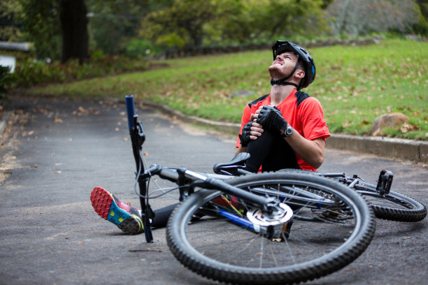 cyclist