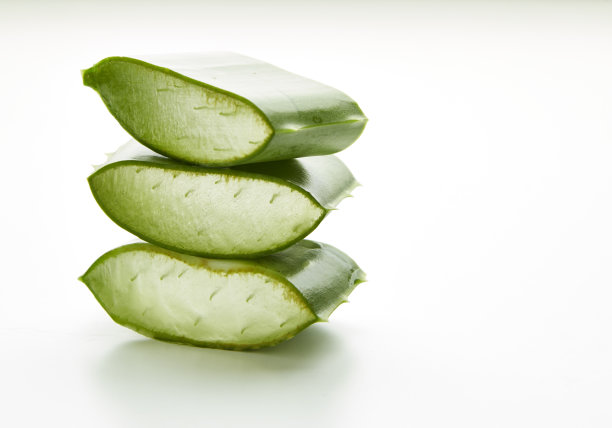 aloe