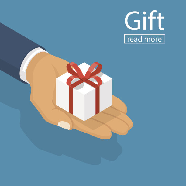 GIVE图片素材 GIVE设计素材 GIVE摄影作品 GIVE源文件下载 GIVE图片素材下载 GIVE背景素材 GIVE模板下载 - 搜索中心