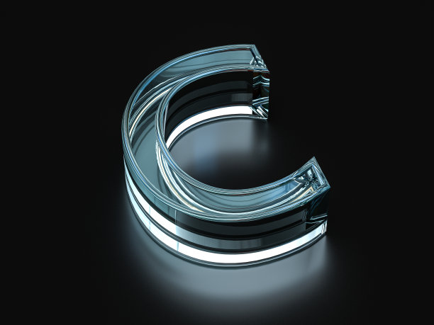 type-c