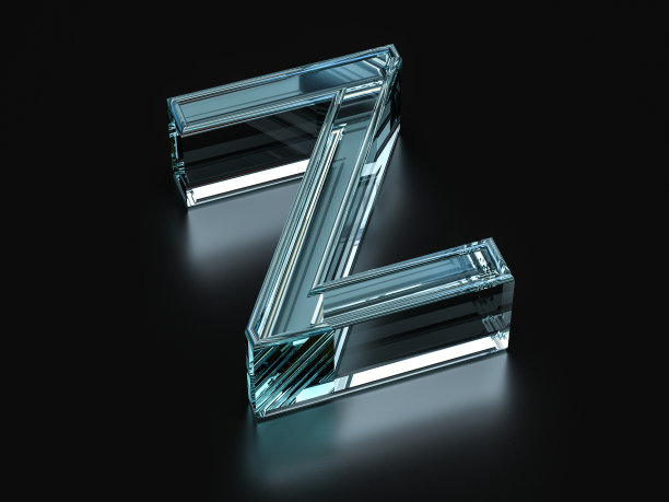 a-z