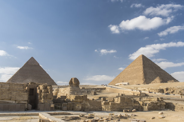sphinx
