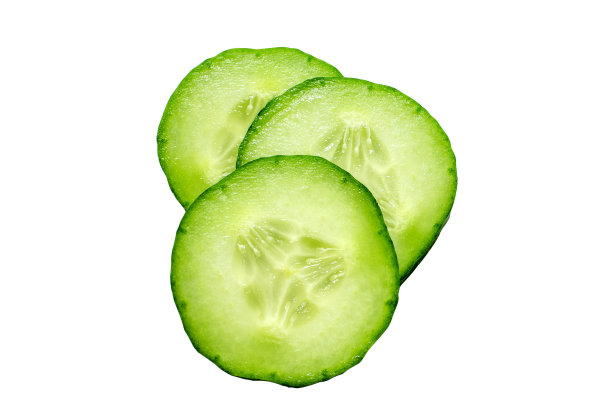cucumber